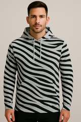 Casual Hoodie